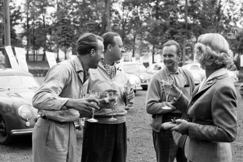 ARH NL Dierssen 1321/0032, Rallye Bad Neuenahr (mit Nürburgring), 1955