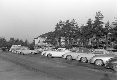 ARH NL Dierssen 1331/0017, Porsche-Turnier, Bad Harzburg, 1955