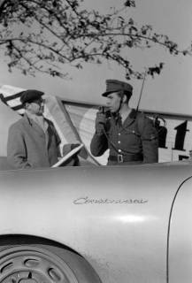 ARH NL Dierssen 1331/0033, Porsche-Turnier, Bad Harzburg, 1955