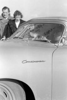 ARH NL Dierssen 1331/0034, Porsche-Turnier, Bad Harzburg, 1955