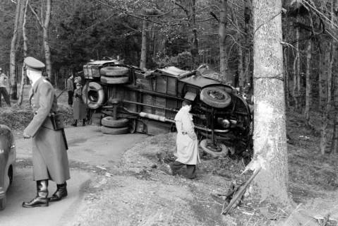 ARH NL Dierssen 1332/0026, Porsche-Turnier, Bad Harzburg, 1955