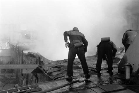 ARH NL Dierssen 1369/0030, Brand, Limmer, 1956
