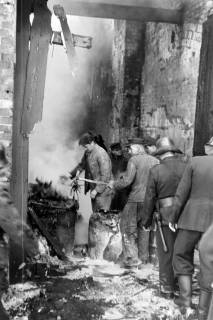 ARH NL Dierssen 1369/0032, Brand, Limmer, 1956
