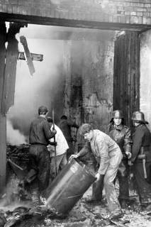 ARH NL Dierssen 1369/0034, Brand, Limmer, 1956