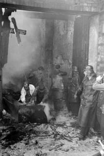 ARH NL Dierssen 1369/0035, Brand, Limmer, 1956