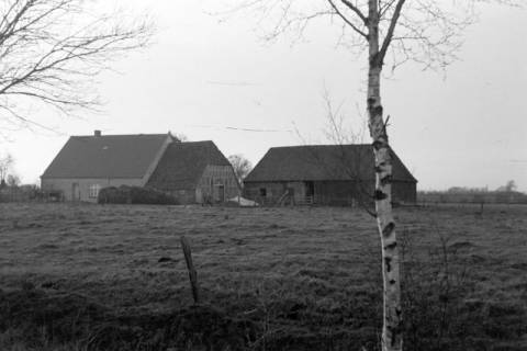 ARH NL Dierssen 1378/0015, Mordhaus Janssen, Hiddigwardermoor, 1957