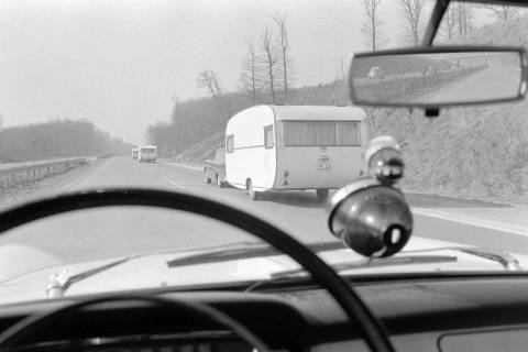 ARH NL Dierssen 1430/0029, Verkehrsaufnahme, 1964