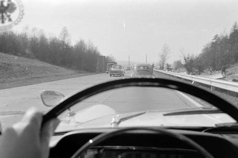 ARH NL Dierssen 1431/0005, Verkehrsaufnahme, 1964