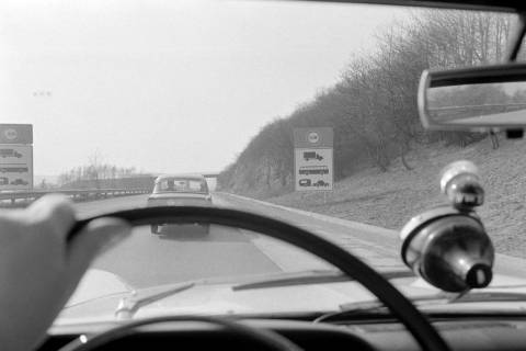 ARH NL Dierssen 1431/0012, Verkehrsaufnahme, 1964
