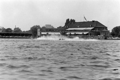 ARH NL Dierssen 1445/0022, Internationales Maschseerennen des ADAC, Hannover, 1964