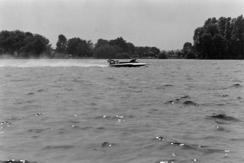 ARH NL Dierssen 1445/0024, Internationales Maschseerennen des ADAC, Hannover, 1964