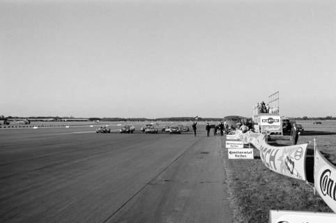 ARH NL Dierssen 1455/0018, Flugplatzrennen, Wunstorf, 1964