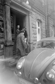 ARH NL Dierssen 1459/0014, Doppelmord, Goslar, 1964