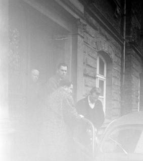 ARH NL Dierssen 1459/0015, Doppelmord, Goslar, 1964