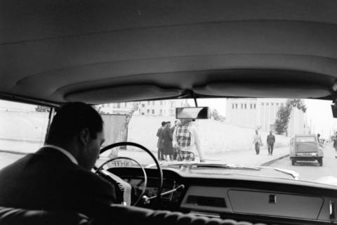 ARH NL Dierssen 1519/0012, Stadtaufnahme, Bizerte, 1966