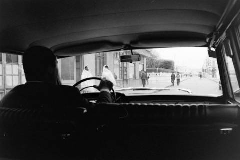 ARH NL Dierssen 1519/0014, Stadtaufnahme, Bizerte, 1966