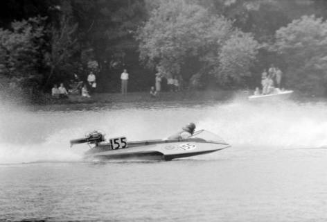 ARH NL Dierssen 1530/0008, Maschseerennen des ADAC, Hannover, 1966