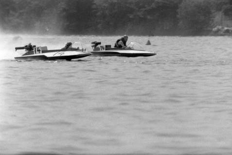 ARH NL Dierssen 1530/0011, Maschseerennen des ADAC, Hannover, 1966