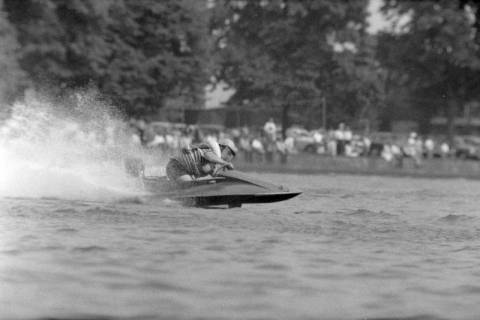 ARH NL Dierssen 1530/0021, Maschseerennen des ADAC, Hannover, 1966