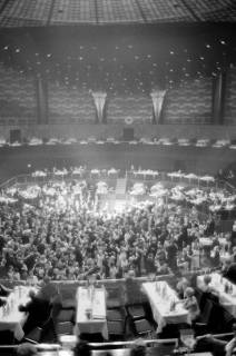 ARH NL Dierssen 1548/0021, ADAC-Ball, Hannover, 1966