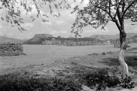 ARH NL Dierssen 1559/0017, Ansicht, Selçuk, 1967