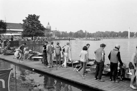 ARH NL Dierssen 1568/0011, Maschseerennen des ADAC, Hannover, 1967