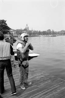 ARH NL Dierssen 1568/0014, Maschseerennen des ADAC, Hannover, 1967