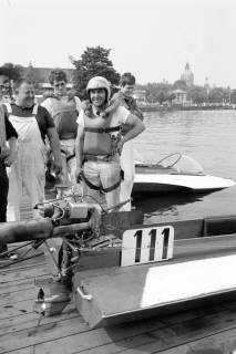 ARH NL Dierssen 1568/0017, Maschseerennen des ADAC, Hannover, 1967