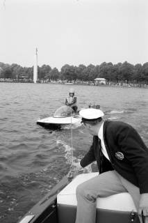 ARH NL Dierssen 1569/0012, Maschseerennen des ADAC, Hannover, 1967