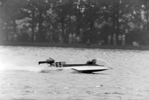 ARH NL Dierssen 1569/0015, Maschseerennen des ADAC, Hannover, 1967