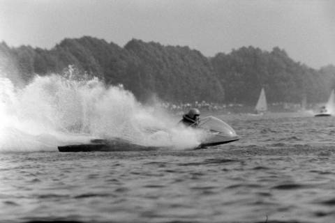 ARH NL Dierssen 1569/0017, Maschseerennen des ADAC, Hannover, 1967