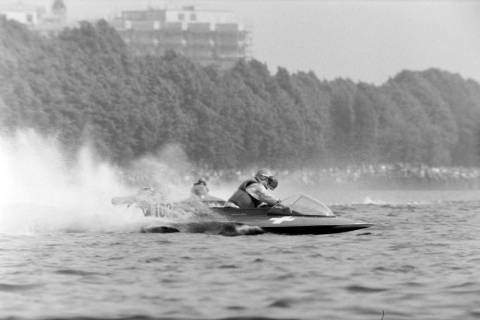 ARH NL Dierssen 1569/0018, Maschseerennen des ADAC, Hannover, 1967