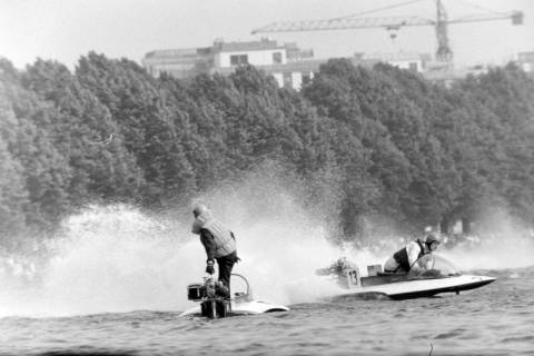 ARH NL Dierssen 1569/0021, Maschseerennen des ADAC, Hannover, 1967