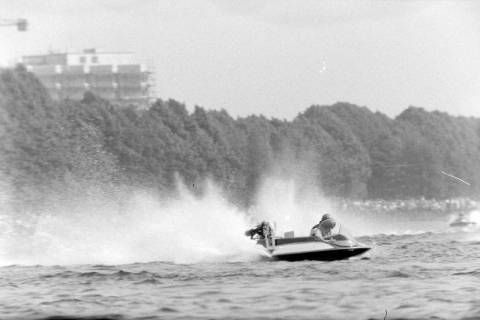ARH NL Dierssen 1569/0022, Maschseerennen des ADAC, Hannover, 1967