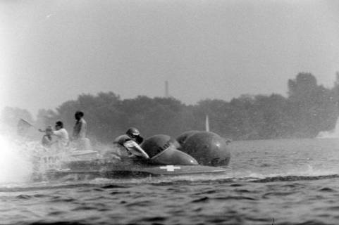 ARH NL Dierssen 1569/0023, Maschseerennen des ADAC, Hannover, 1967