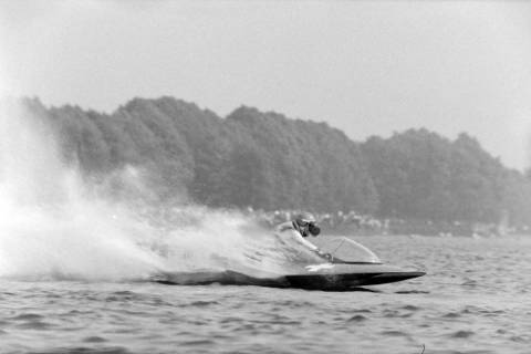 ARH NL Dierssen 1570/0002, Maschseerennen des ADAC, Hannover, 1967