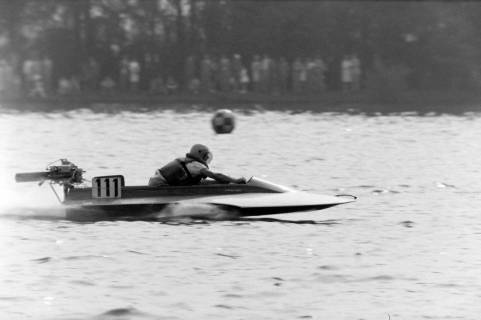 ARH NL Dierssen 1570/0005, Maschseerennen des ADAC, Hannover, 1967