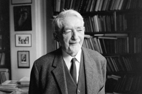 ARH NL Dierssen 1591/0009, Professor Seedorfer, Göttingen, 1968