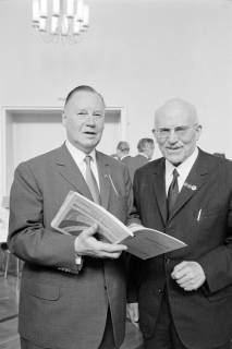 ARH NL Dierssen 1592/0008, Hauptversammlung des ADAC, Celle, 1968