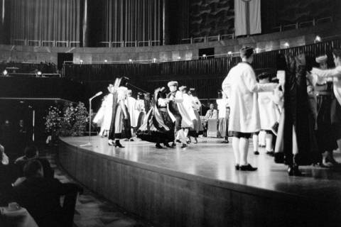 ARH NL Dierssen 1602/0003, Endrunde des ADAC-Heimatwettbewerbs, Hannover, zwischen 1968/1969