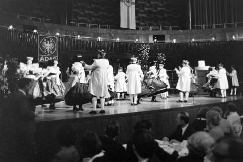 ARH NL Dierssen 1602/0008, Endrunde des ADAC-Heimatwettbewerbs, Hannover, zwischen 1968/1969