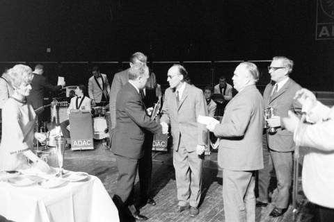 ARH NL Dierssen 1602/0016, Endrunde des ADAC-Heimatwettbewerbs, Hannover, zwischen 1968/1969