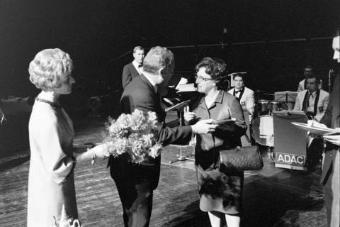 ARH NL Dierssen 1602/0020, Endrunde des ADAC-Heimatwettbewerbs, Hannover, zwischen 1968/1969