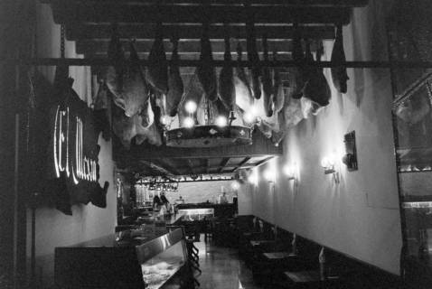 ARH NL Dierssen 1605/0012, Nachtaufnahme, Palma, zwischen 1968/1969