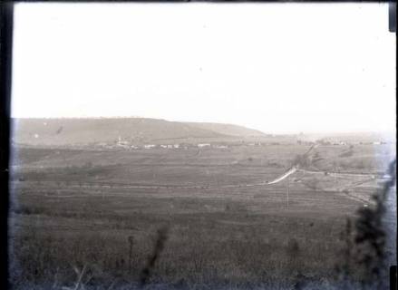 ARH NL Kageler 376, 1. Weltkrieg, Frankreich, zwischen 1914/1918