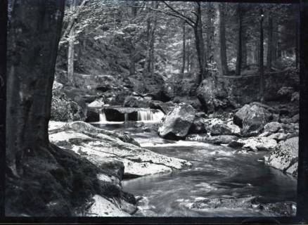 ARH NL Kageler 606, Untere Ilse, Ilsetal, 1913