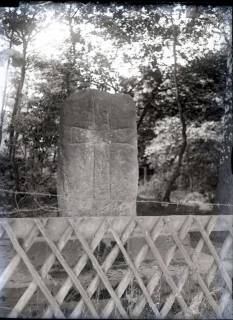 ARH NL Kageler 752, Kreuzstein, Lohde, 1940