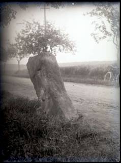 ARH NL Kageler 755, Kreuzstein, Northen, 1940