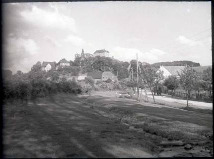 ARH NL Kageler 829, Schwalenburg, Oberweser, ohne Datum