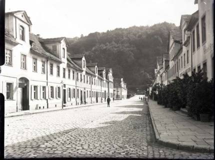 ARH NL Kageler 837, Karlshafen, ohne Datum